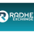 radheexchangeonline